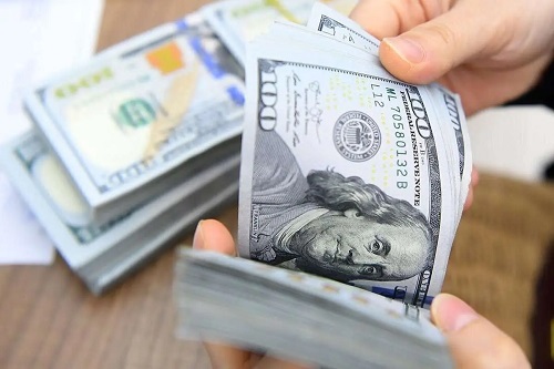 ثبات نسبی بازار ارز/ دلار چشم انتظار مذاکرات