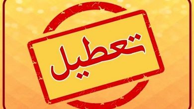 فاجعه مدیریت بحران انرژی در ایران/ تعطیلی مُسکن موقتی است