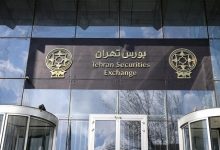 ورق بورس برگشته است؟