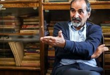 صدا و سیما در 12 روز جنگ، گیج و سردرگم بود/ جلیلیون اجازه تغییر را نمی دهند