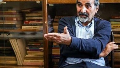 صدا و سیما در 12 روز جنگ، گیج و سردرگم بود/ جلیلیون اجازه تغییر را نمی دهند