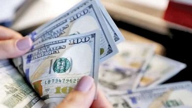 روند کاهشی قیمت دلار ادامه دارد؟