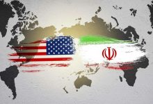 بازگشت به میز مذاکرات یا جنگ، تصمیم ایران چیست؟
