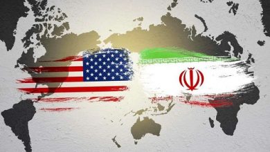 بازگشت به میز مذاکرات یا جنگ، تصمیم ایران چیست؟