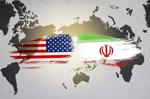 بازگشت به میز مذاکرات یا جنگ، تصمیم ایران چیست؟