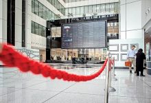 پول های سرگردان در بورس تهران/ بزرگان بازار به میدان آمدند
