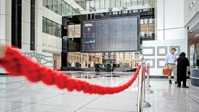 پول های سرگردان در بورس تهران/ بزرگان بازار به میدان آمدند