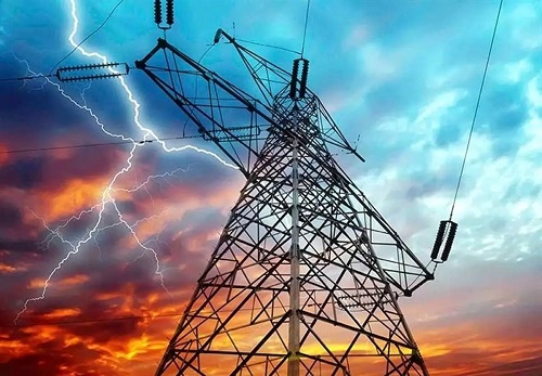 آماده باش سراسری در پی موج گرمای شدید هوا