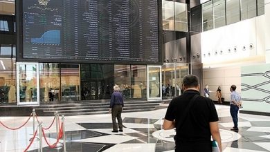 صعود شکننده بورس با بازگشت نیم بند اعتماد