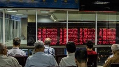 پایان بورس امروز/ رشد 5 هزار واحدی شاخص کل