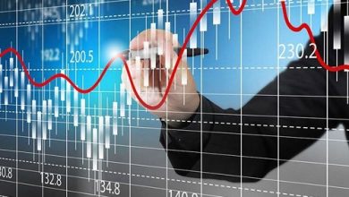 ریسک های بی سابقه در بورس تهران/ بازار سهام در وضعیت هشدار