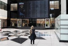چرا صعود بورس پایدار نیست/ بازار سهام در برزخ ابهام