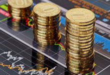 دلیل تداوم خروج پول از بورس/ شرط بازگشت سهامداران