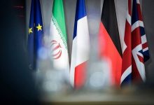ایران و تروئیکای اروپا برای از سرگیری مذاکرات توافق کردند