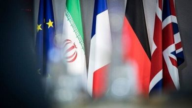 ایران و تروئیکای اروپا برای از سرگیری مذاکرات توافق کردند