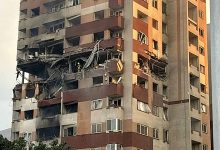 همدستی دولت و شهرداری تهران برای شهرفروشی؟!