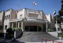 دولت فردا درباره تعطیلی تصمیم می گیرد، یک هفته یا یک روز در هفته