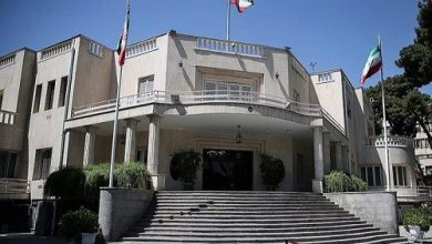 دولت فردا درباره تعطیلی تصمیم می گیرد، یک هفته یا یک روز در هفته