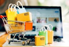افزایش 125 درصدی خرید اقساطی/ کالاهای روزمره هم قسطی شدند