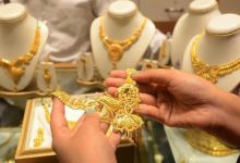 سکه در مرز 80 میلیون تومان/ طلا رشد کرد