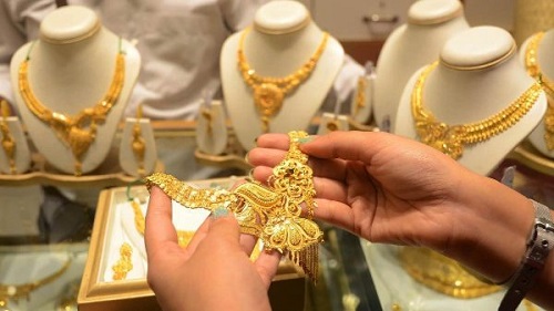 سکه صعود کرد/ موج جدید خریداران در بازار طلا