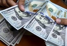 بازگشت دلار به کانال 88 هزار تومانی/ بازار ارز صعودی ماند