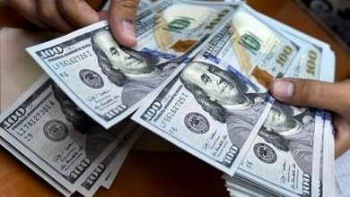 بازگشت دلار به کانال 88 هزار تومانی/ بازار ارز صعودی ماند