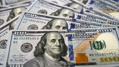 ماندگاری دلار در کانال 87/ دست برتر سیاستگذار در بازار ارز