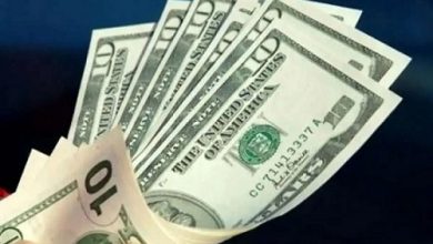 سایه سنگین احتیاط در بازار ارز