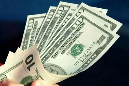 سایه سنگین احتیاط بر سر بازار ارز