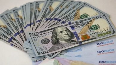 عقبگرد دلار به کانال 87 هزار تومانی/ سیگنال مثبت آمریکا به بازار ارز