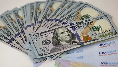 عقبگرد دلار به کانال 87 هزار تومانی/ سیگنال مثبت آمریکا به بازار ارز