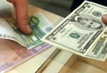 سایه مکانیسم ماشه بر بازار ارز