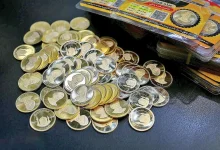 هیجان و سردرگمی در بازار طلا و سکه/اصلاح قیمت ها در راه است؟