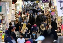 افزایش شاخص فلاکت در ایران/