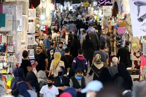 افزایش شاخص فلاکت در ایران/ کدام استان وضعیت بهتری دارد؟