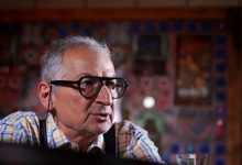 زیباکلام: آزادی زندانیان سیاسی می‌تواند منجر به آشتی شود
