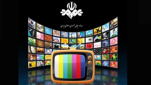 اصلاح نظام از صدا و سیما آغاز شود