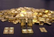 بازار طلای جهانی در فاز انتظار