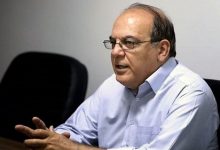 عباس عبدی: عجیب ترین پدیده جنگ، نفوذ امنیتی است