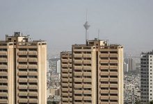 آخرین وضعیت مسکن در پسا جنگ/ کاهش 4 درصدی قیمت ها