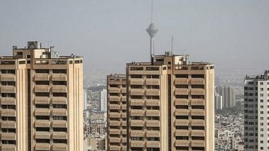 آخرین وضعیت مسکن در پسا جنگ/ کاهش 4 درصدی قیمت ها