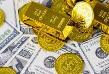 آرامش نسبی در بازار ارز/ پیش بینی قیمت طلا و سکه