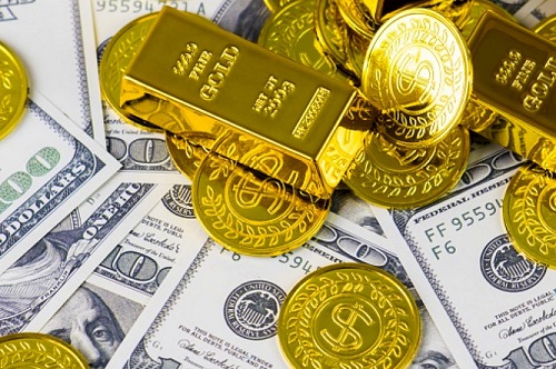 آرامش نسبی در بازار ارز/ پیش بینی قیمت طلا و سکه