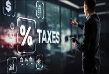 شرط مالیات صفر دریافت مجوز از مراجع ذیربط است