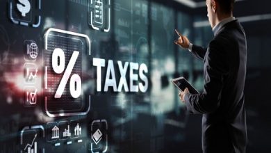 شرط مالیات صفر دریافت مجوز از مراجع ذیربط است