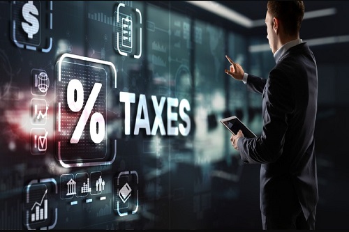 شرط مالیات صفر، دریافت مجوز از مراجع ذیربط است