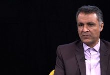 چرا لایحه فضای مجازی هیچ مجازاتی برای مقامات در نظر نگرفته و فقط شهروند بی قدرت را مجازات می‌کند