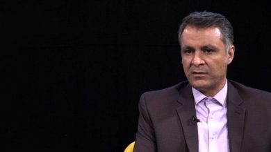 چرا لایحه فضای مجازی هیچ مجازاتی برای مقامات در نظر نگرفته و فقط شهروند بی قدرت را مجازات می‌کند