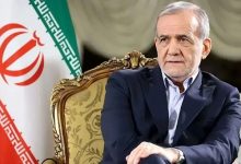 در اردوگاه جلیلیون چه خبر است/ درخواست ترور پزشکیان به چه قیمتی؟!